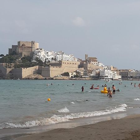 La Mallada San Jorge  Екстериор снимка